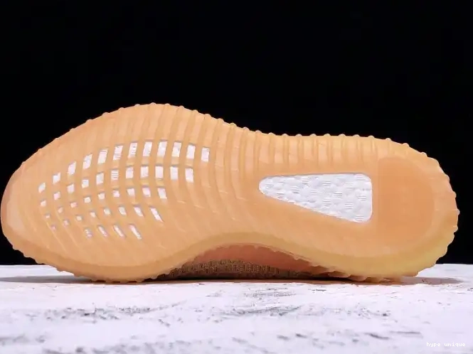 hype Adidas EG7490 Yeezy Boost Clay V2 350 0614